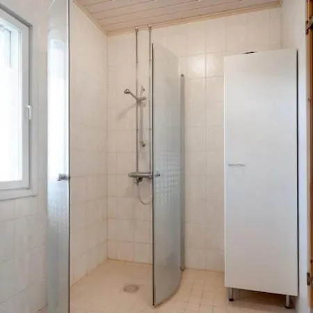 Apartman Heart Of Sappee, For 8 With Sauna